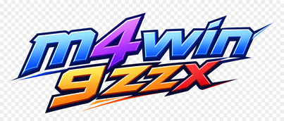 m4win 9zzx